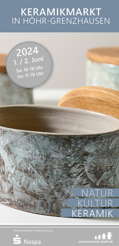 Keramikmarkt_2024