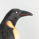 Pinguine Tierplastiken Andreas Hinder Keramik